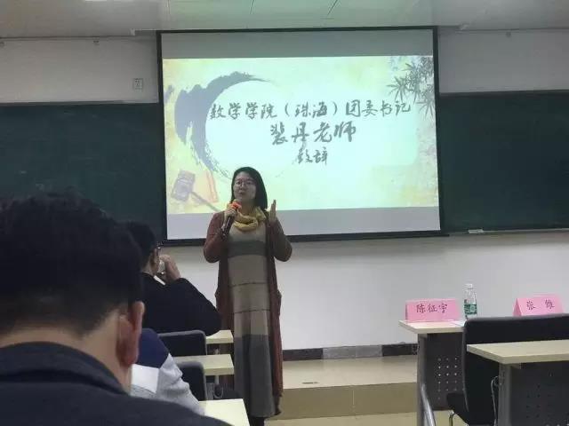 0cfac56