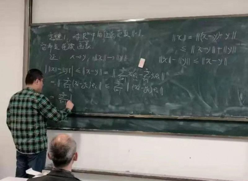 1 38