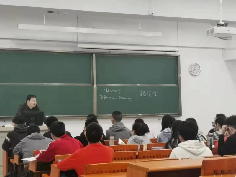 2 36