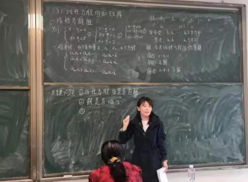 3 41