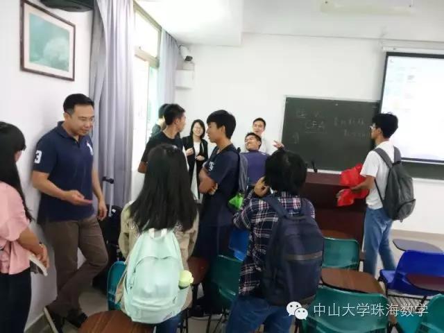 3f3523f 0