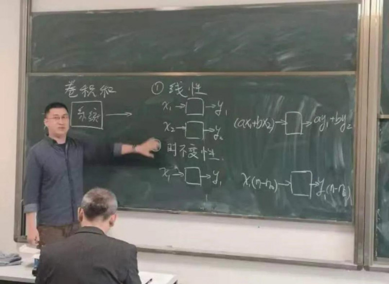 4 27
