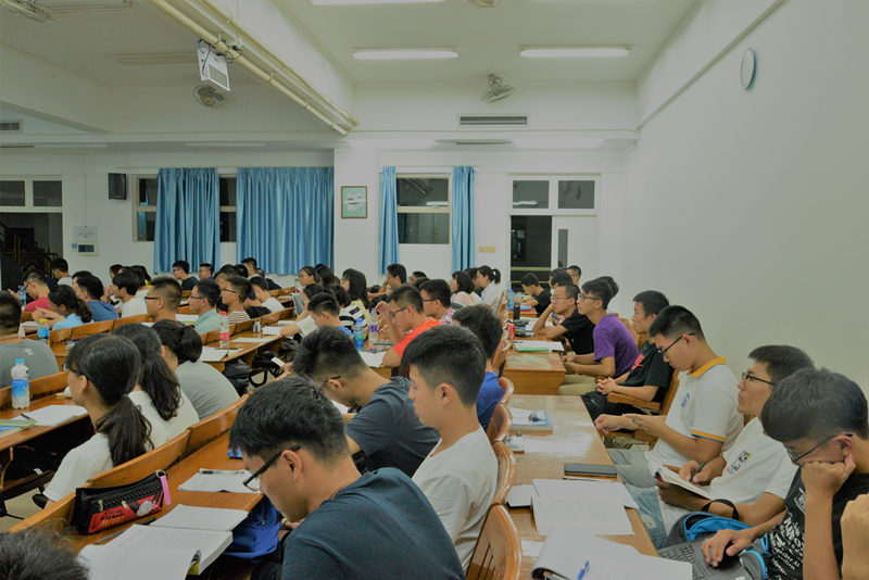 56af112db77f04210-13-08-02-32 fu ben 