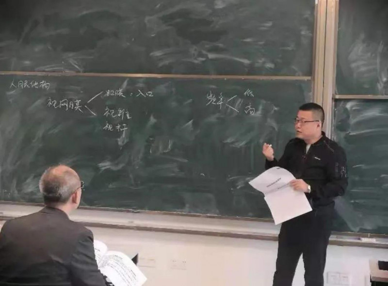 5 26