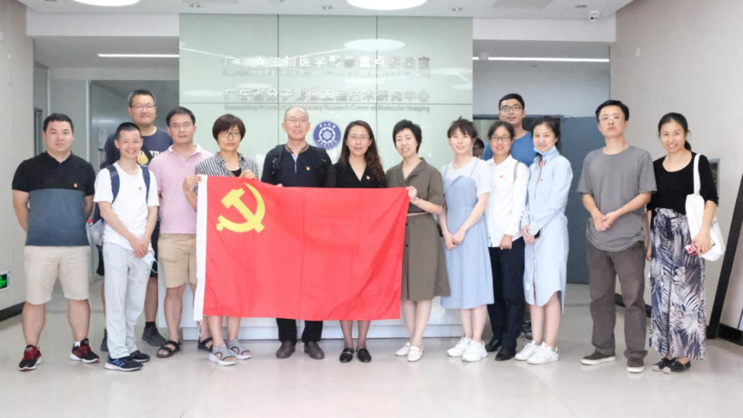 合影2