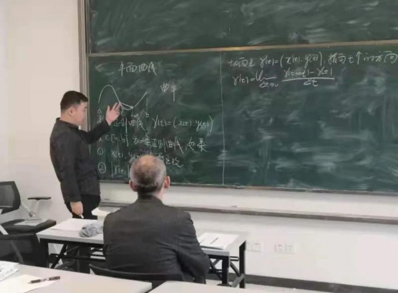 6 16