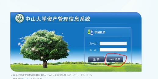 download1