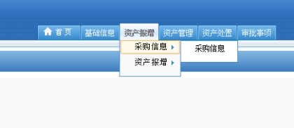 download3