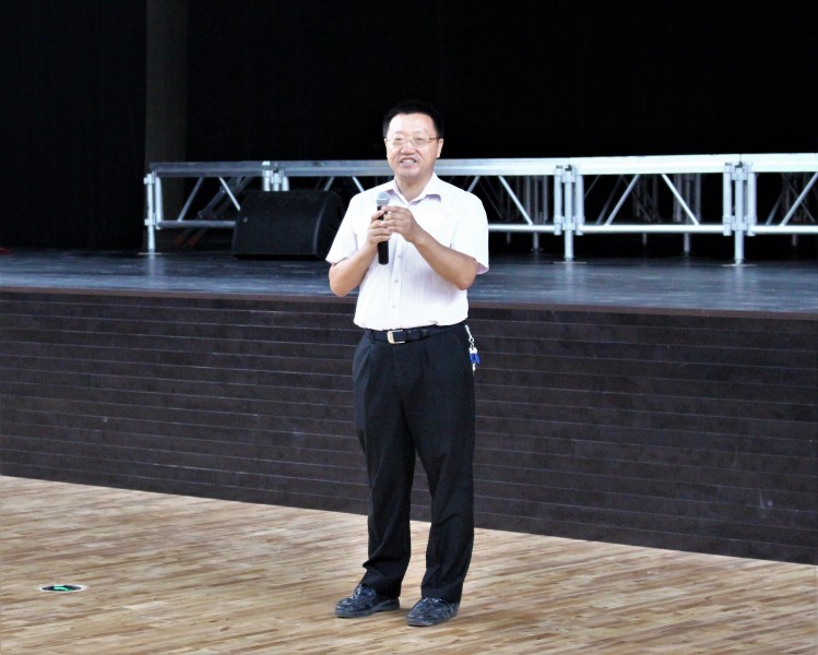 feng shuang 3 0