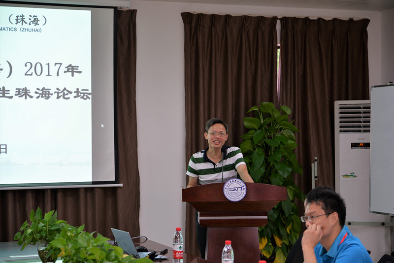 gan yuan fan fu ben 