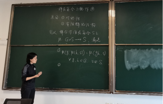 image-20220512174226-1