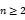 image-20220530152840-1