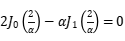 image-20220616160602-10