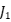image-20220616160602-12