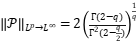 image-20220616160602-14