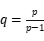 image-20220616160602-15