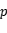 image-20220616160602-16