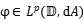 image-20220616160602-2