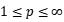 image-20220616160602-3
