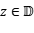image-20220616160602-4