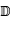 image-20220616160602-5