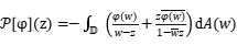 image-20220616160602-7