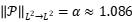 image-20220616160602-8