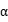 image-20220616160602-9