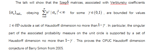 image-20220831150310-1