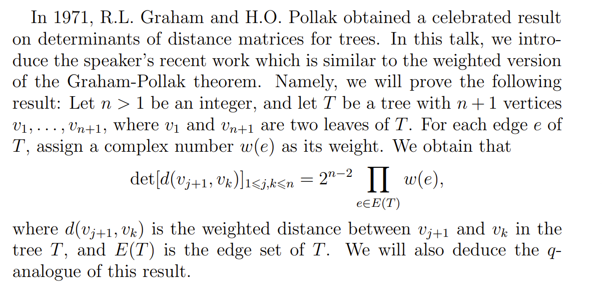 image-20230522084955-1