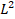 image-20230522085151-3
