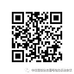image-20231020201202-2