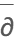 image-20240729113149-1