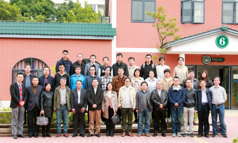 image001 fu ben  0