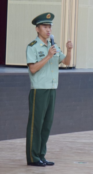 liu gang yuan 1