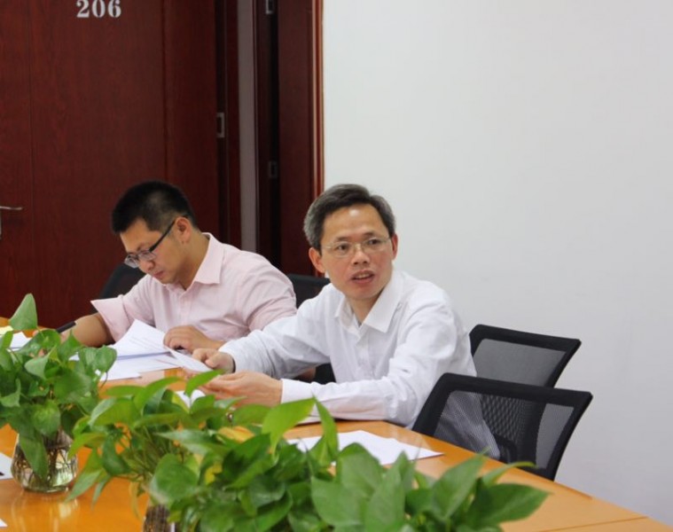 wei xin tu pian 20170401180202