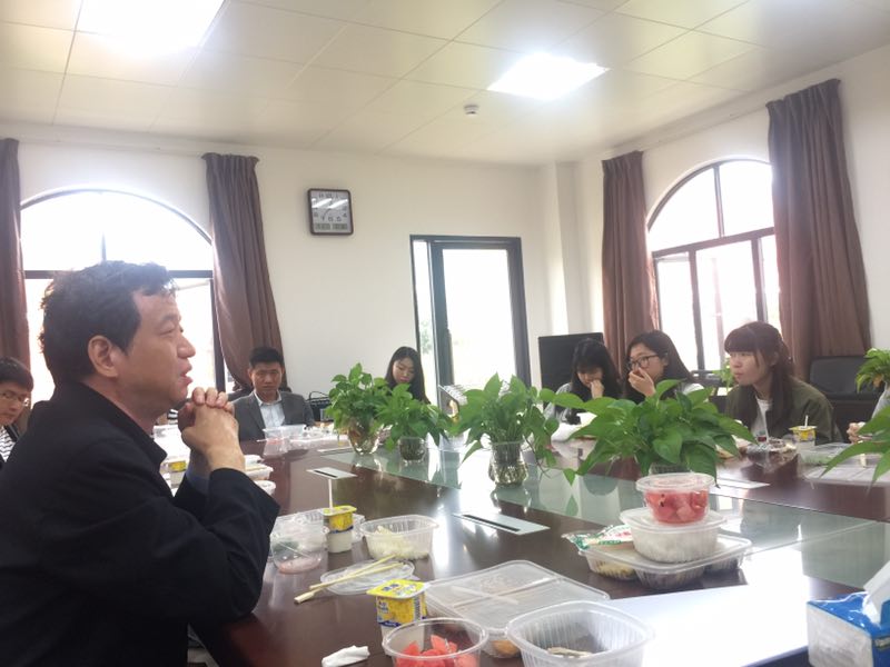 wei xin tu pian 20170415220924