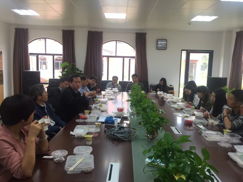 wei xin tu pian 20170415220928