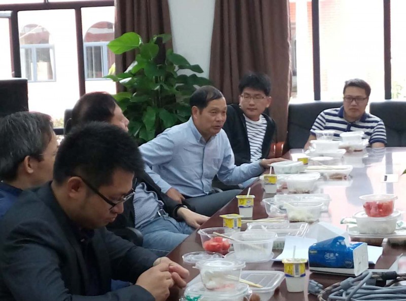 wei xin tu pian 20170415220953