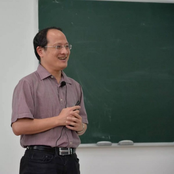 wei xin tu pian 20170510194954