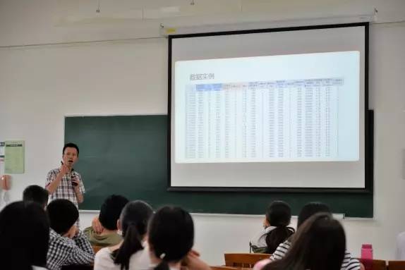 wei xin tu pian 20170510195643