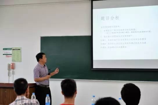 wei xin tu pian 20170510195653