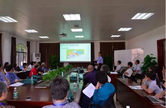 wei xin tu pian 20170528093629