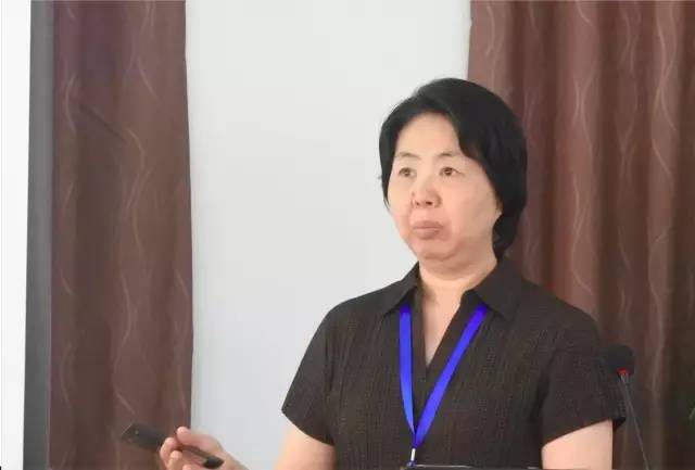 wei xin tu pian 20170528104101