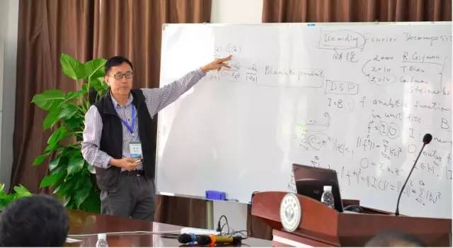 wei xin tu pian 20170528104235
