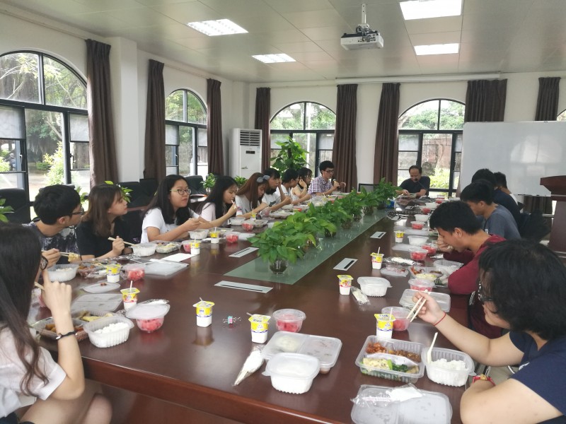 wei xin tu pian 20170616210932