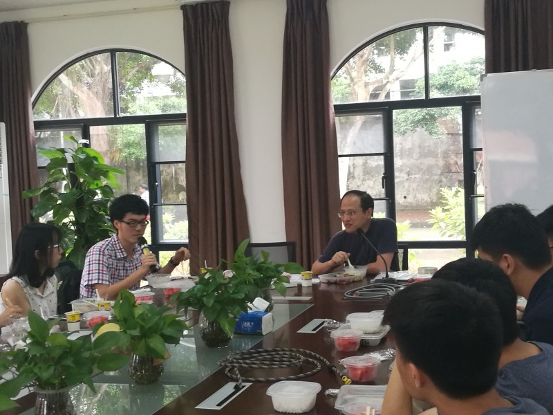 wei xin tu pian 20170616210944