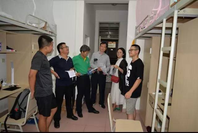 wei xin tu pian 20170902214409 0