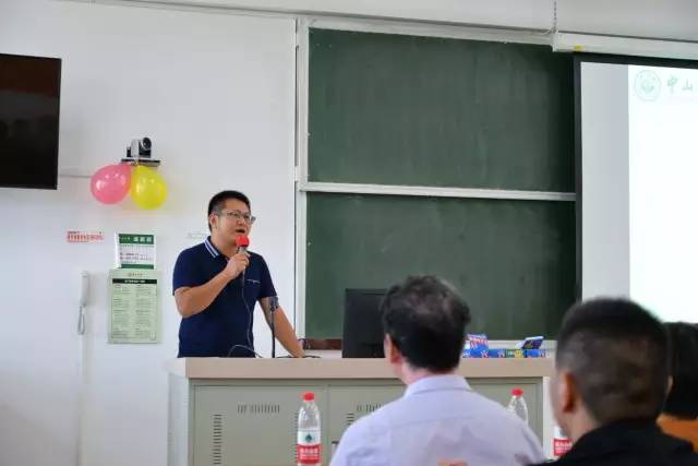 wei xin tu pian 20170902220439
