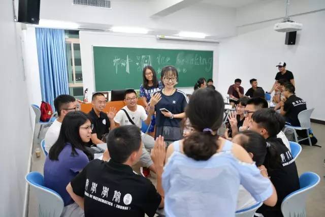 wei xin tu pian 20170902220622